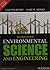 Enviromental Science and Engineering