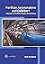 Particle Accelerators and C...