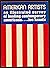 American Artists: An Illustrated Survey of American Contemporaries