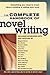 The Complete Handbook of Novel Writing