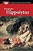 Euripides: Hippolytus (Camb...