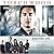 Torchwood: Another Life by Peter Anghelides (2007-04-02)