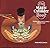 Magic Cylinder Book by Ivan Moscovich (1991-12-06)