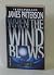 When The Wind Blows by James  Patterson