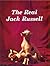 Real Jack Russell by Eddie Chapman
