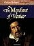 The Merchant of Venice (Oxford School Shakespeare Series) by Shakespeare William (2006-05-25) Paperback
