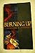 Burning Up