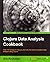 [(Clojure Data Analysis Cookbook)] [By (author) Edward Capriolo ] published on (March, 2013)