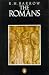 The Romans (Penguin history) by Reginald Haynes Barrow (1990-08-30)