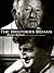 The Brothers Behan by Brian Behan