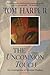 The Uncommon Touch: Investigation of Spiritual Healing: An Investigation into Spiritual Healing by Tom Harpur (1995-02-01)