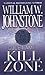 Code Name: Kill Zone