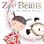 [(Zoe and Beans: The Magic ...