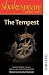 The Tempest (Shakespeare Made Easy)