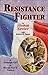 Resistance Fighter: A Teenage Girl in World War II France Paperback April 1, 1998