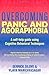 Overcoming Panic and Agorap...