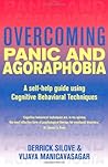 Overcoming Panic ...