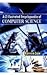 A-Z Illustrated Encyclopaedia of Computer Science