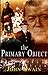 The Primary Object