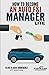How to Become An Auto F&I Manager Lite (Fast Sales Training Center Auto Sales Training Courses)