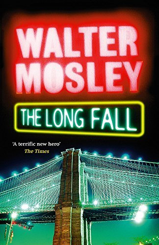 The Long Fall