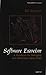 Software Exorcism: A Handbook for Debugging and Optimizing Legacy Code (Expert's Voice) 2003 edition by Blunden, Bill (2003) Hardcover