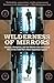 By David Martin Wilderness of Mirrors: Intrigue, Deception, and the Secrets that Destroyed Two of the Cold War's Mos (1st)