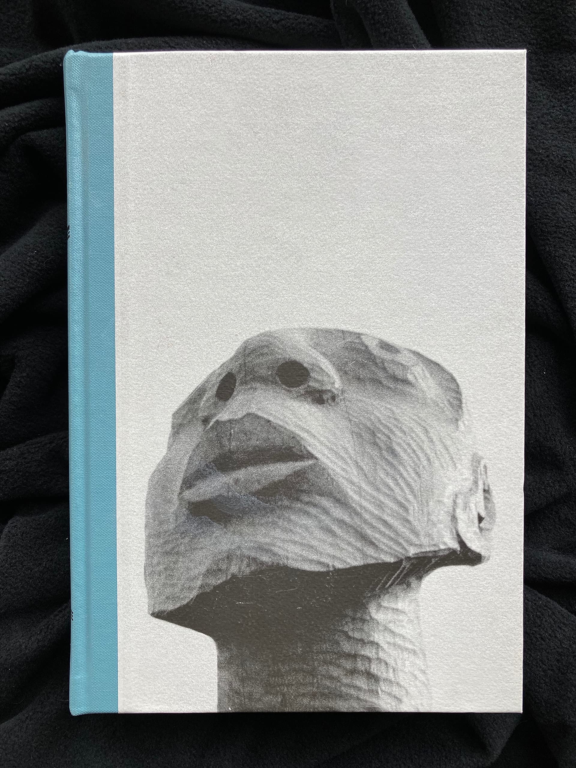 Travels With Herodotus