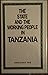 The State and the Working People in Tanzania