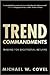 Trend Commandments 1st (first) edition Text Only