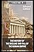 The History of the Decline and Fall of the Roman Empire : Volume 4 : (Illustrated Edition)