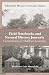 Field Notebooks and Natural History Journals by Lois Mansfield