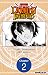 Dualing Fighters #002 (Dual...