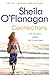 Connections by O'flanagan, Sheila (2007)