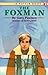 The Foxman[FOXMAN][Paperback]