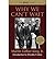 By Jr., Martin Luther King Why We Can't Wait (King Legacy) Paperback - January 2011