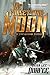 The Forgetting Moon (The Five Warrior Angels) by Brian Lee Durfee (2016-08-30)