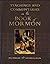 Teachings and Commentaries on the Book of Mormon