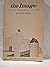 The Image: A Guide To Pseudo-Events In America (Harper Colophon Books)