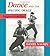 Dance and the Specific Image: Improvisation by Daniel Nagrin (1993-12-01)