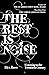 Rest is Noise