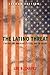 The Latino Threat: Constructing Immigrants, Citizens, and the Nation, Second Edition by Leo Chavez (2013-04-17)
