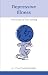Depressive illness-curse of the strong? by Tim Cantopher