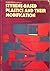 Styrene-Based Plastics and Their Modification (Ellis Horwood Series in Polymer Science and Technology) by Petr Svec (1991-01-03)