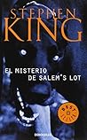 By Stephen King E...