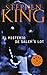 By Stephen King El Misterio de Salem's Lot / Salem's Lot (Best Seller) (Spanish Edition) (2 Tra Mti) [Paperback]