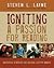Igniting a Passion for Reading (09) by [Paperback (2009)]