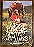 Close Friends (G K Hall Large Print Book Series)