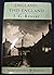 England, This England: In t...