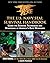 The U.S. Navy SEAL Survival Handbook: Learn the Survival Techniques and Strategies of America's Elite Warriors